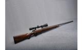 Mauser M12 .30-06 - 1 of 9