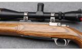 Ruger M77 Mark II .243 Win - 5 of 9