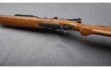 Ruger M77 Mark II .243 Win - 4 of 9