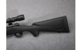 Winchester 70 .223 WSSM - 7 of 9