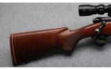 Winchester70 Featherweight .270 Win - 3 of 9