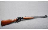 Winchester 9422 XTR .22LR - 1 of 9