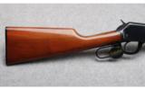 Winchester 9422 XTR .22LR - 3 of 9