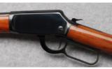 Winchester 9422 XTR .22LR - 5 of 9
