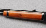 Winchester 9422 XTR .22LR - 6 of 9