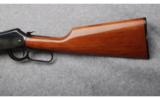 Winchester 9422 XTR .22LR - 7 of 9