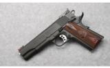 Springfield Armory 1911-A1 9mm - 2 of 4