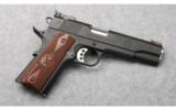 Springfield Armory 1911-A1 9mm - 1 of 4