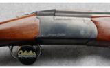 Stoeger Condor Competition RH 12 Gauge - 2 of 9