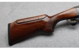Stoeger Condor Competition RH 12 Gauge - 3 of 9