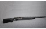 Beretta A400 Xtreme Unico 12 Gauge - 1 of 9
