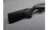 Beretta A400 Xtreme Unico 12 Gauge - 3 of 9