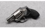 Smith & Wesson ~ 940-1 ~ 9mm - 2 of 4