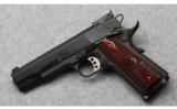 Springfield Armory ~ 1911-A1 ~ 9mm - 2 of 4