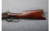 Winchester ~ 1894 ~ .32-40 - 1 of 9