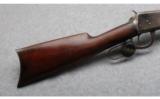 Winchester ~ 1894 ~ .32-40 - 6 of 9