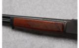 Henry Lever Action.30-30 Win - 6 of 9