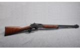 Henry Lever Action.30-30 Win - 1 of 9