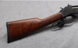 Henry Lever Action.30-30 Win - 3 of 9