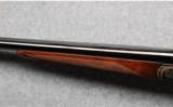 Dickinson Arms Side X Side 20 Gauge - 6 of 9