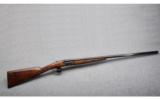 Dickinson Arms 28 Gauge - 1 of 9