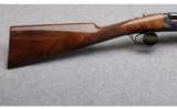 Dickinson Arms 28 Gauge - 3 of 9