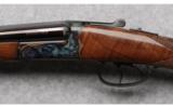 Dickinson Arms 28 Gauge - 5 of 9