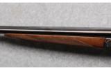 Dickinson Arms 28 Gauge - 6 of 9