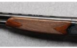 Beretta BL-4 12 Gauge - 6 of 9