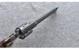 Smith & Wesson 24-3 .44 S&W Special - 4 of 5