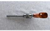 Smith & Wesson 24-3 .44 S&W Special - 3 of 5