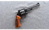 Smith & Wesson 24-3 .44 S&W Special - 1 of 5