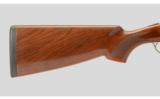 Beretta, Model 686 Silver Pigeon I O/U Break Action Shotgun, 12 Gauge - 4 of 9
