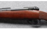 Montana Rifle Co. ~ 1999 ~ .308 WIn - 5 of 9