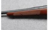 Montana Rifle Co. ~ 1999 ~ .308 WIn - 6 of 9