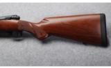 Montana Rifle Co. ~ 1999 ~ .308 WIn - 7 of 9