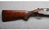 Beretta ~ S687 EELL Diamond Pigeon ~ 12 Ga - 5 of 9