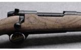 Weatherby ~ Mark V ~ .257 WBY Mag - 2 of 9