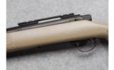 Harris McMillan ~ Bench Rest Rifle ~ .308 Win - 4 of 9