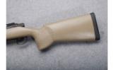 Harris McMillan ~ Bench Rest Rifle ~ .308 Win - 9 of 9