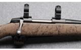 Sako ~ A7S ~ .22-250 Rem - 2 of 9