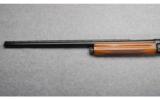 Browning ~ Magnum ~ 12 Ga - 6 of 9