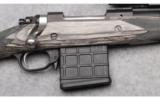 Ruger ~ Gunsite Scout ~ .308 Win - 2 of 9
