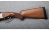 Browning ~ Citori ~ 12 Ga - 9 of 9