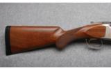Browning ~ Citori ~ 12 Ga - 5 of 9