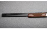 Browning ~ Citori ~ 12 Ga - 6 of 9