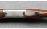 Browning ~ Citori ~ 12 Ga - 3 of 9