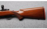 Ruger ~ M77 ~ 6mm Rem - 9 of 9
