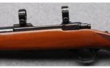 Ruger ~ M77 ~ 6mm Rem - 4 of 9