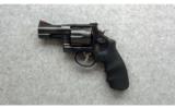 Smith & Wesson ~ 29-10 ~ .44 Mag - 2 of 2